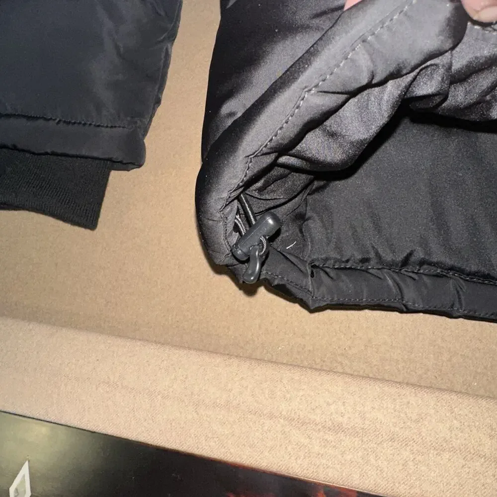 Calvin Klein calvin klein
